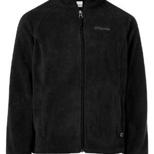 Columbia Sports Wear